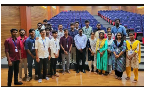 AWARENESS TO ACTION (2)