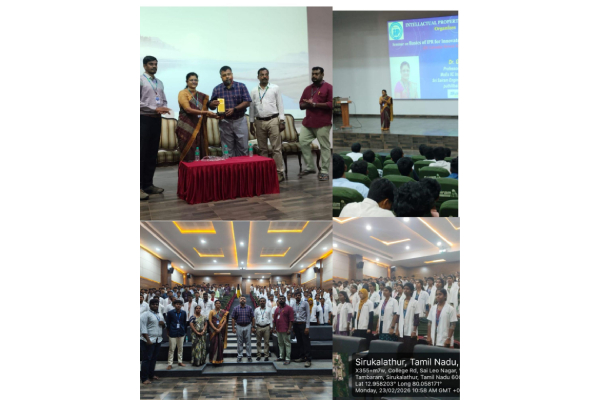 BASICS OF INTELLECTUAL PROPERTY RIGHTS FOR INNOVATORS AND ENTREPRENEURS (1)