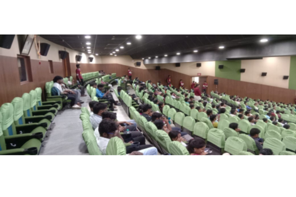 BIS DAY VOLUNTEERING (1)