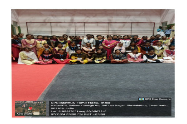 BLOOD DONATION CAMP (1)