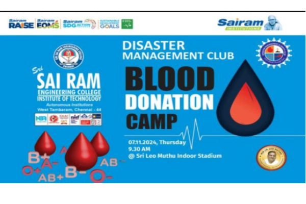 BLOOD DONATION CAMP (2)