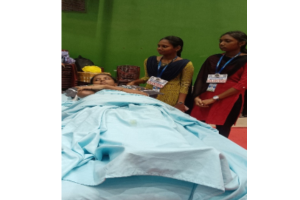 BLOOD DONATION CAMP (3)