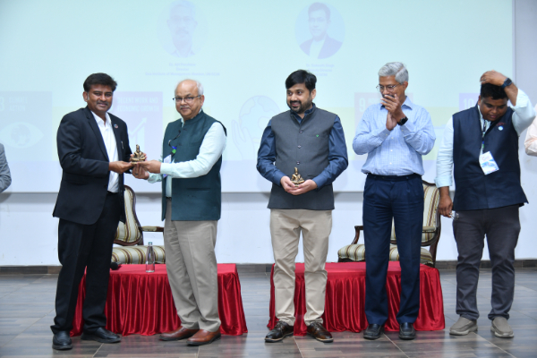 A Landmark Day for Sustainability (10)