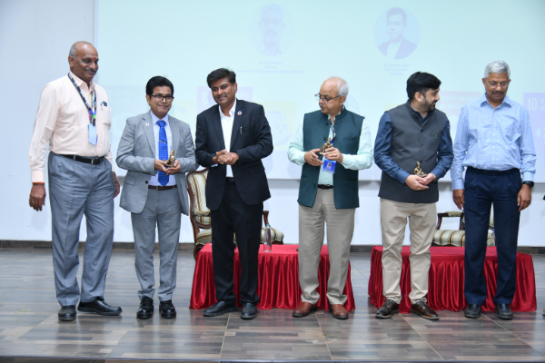 A Landmark Day for Sustainability (11)