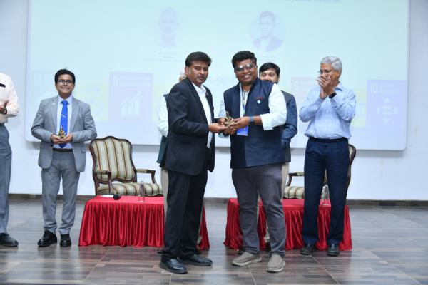 A Landmark Day for Sustainability (12)