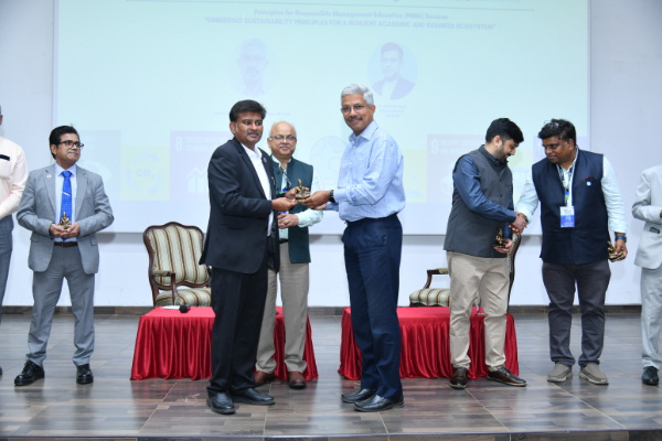 A Landmark Day for Sustainability (13)