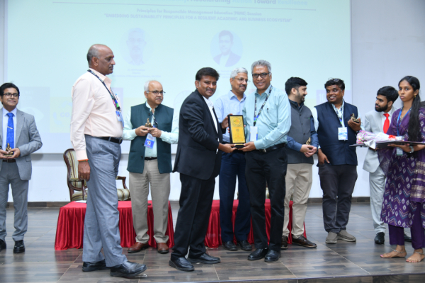 A Landmark Day for Sustainability (14)