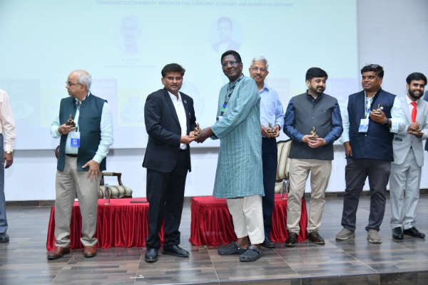 A Landmark Day for Sustainability (15)