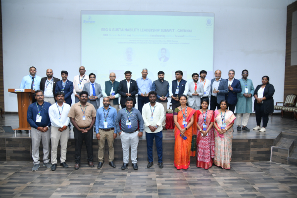 A Landmark Day for Sustainability (17)