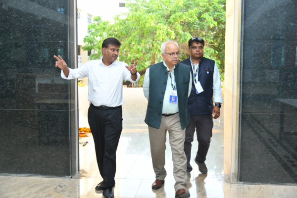 A Landmark Day for Sustainability (18)