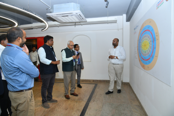 A Landmark Day for Sustainability (19)