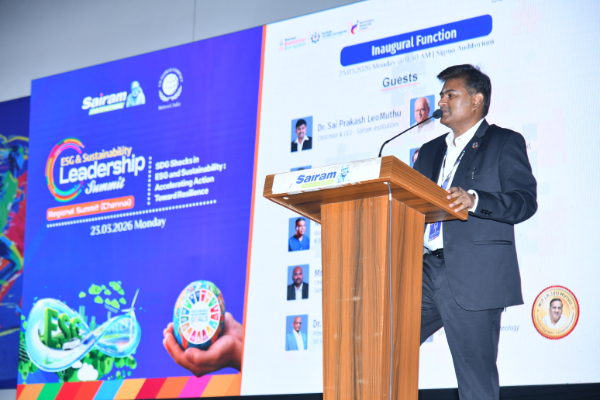 A Landmark Day for Sustainability (2)