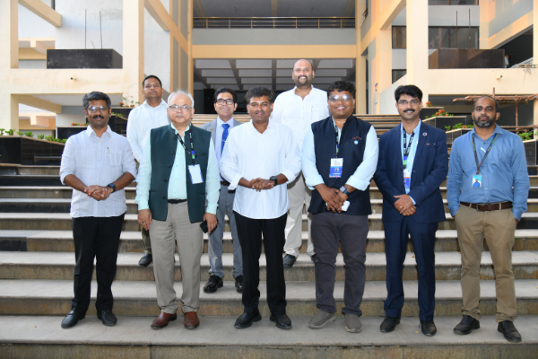 A Landmark Day for Sustainability (20)