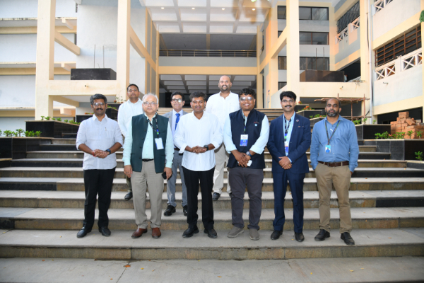 A Landmark Day for Sustainability (21)