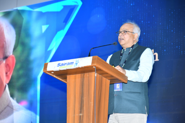 A Landmark Day for Sustainability (3)