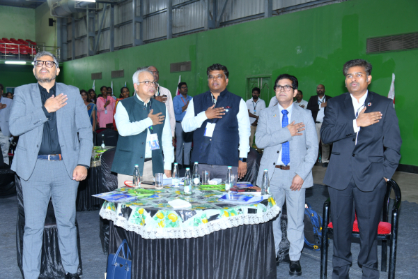 A Landmark Day for Sustainability (4)