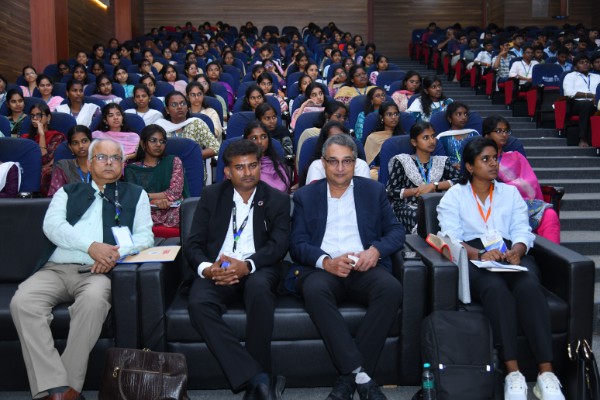 A Landmark Day for Sustainability (5)