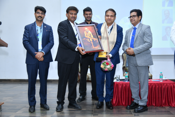 A Landmark Day for Sustainability (6)