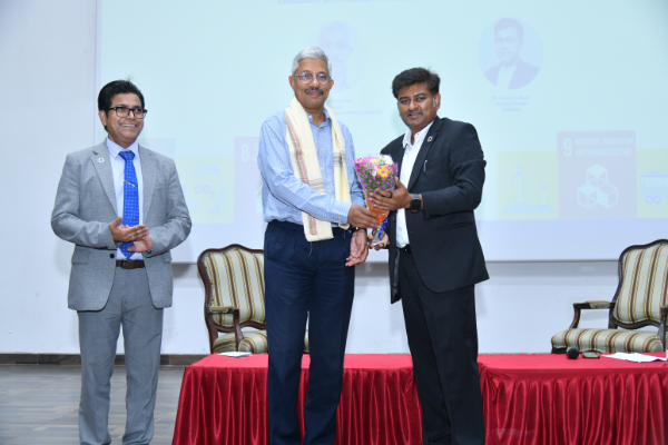 A Landmark Day for Sustainability (7)