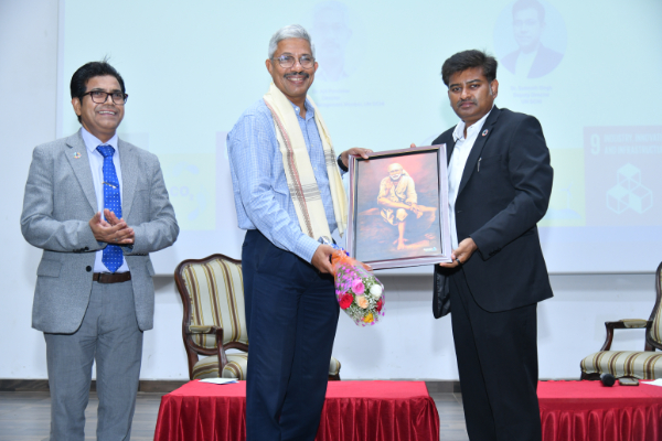 A Landmark Day for Sustainability (8)