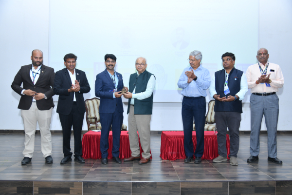 A Landmark Day for Sustainability (9)