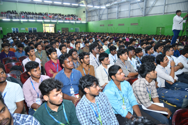 Learn Today Lead Tomorrow (21)