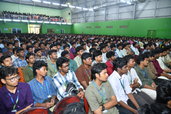 Learn Today Lead Tomorrow (22)