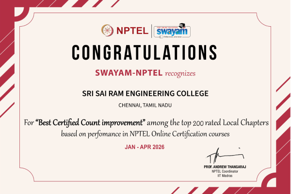 NPTEL 2026 (6)
