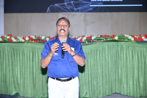Special Motivational Session (1)