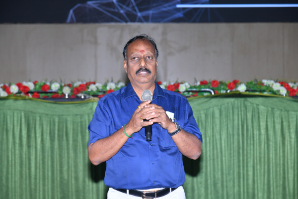 Special Motivational Session (10)
