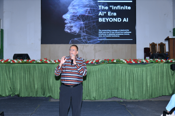 Special Motivational Session (11)