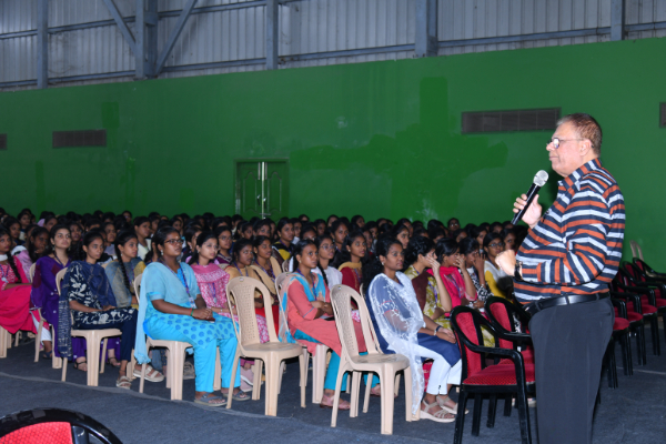 Special Motivational Session (12)