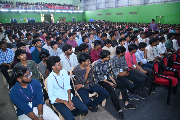 Special Motivational Session (13)