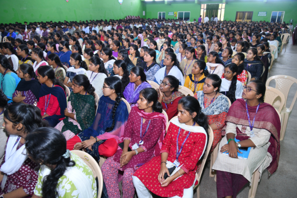 Special Motivational Session (14)