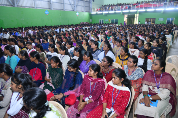 Special Motivational Session (15)