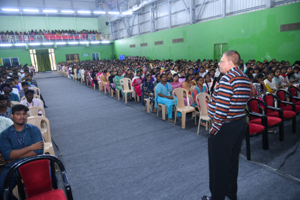 Special Motivational Session (16)