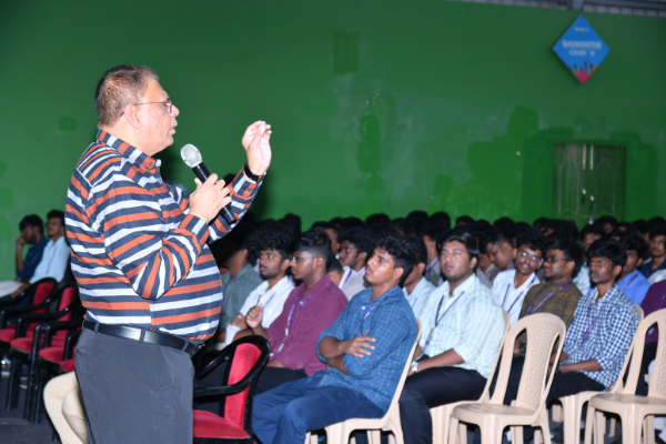 Special Motivational Session (18)