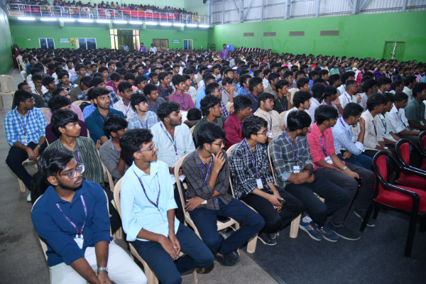 Special Motivational Session (20)