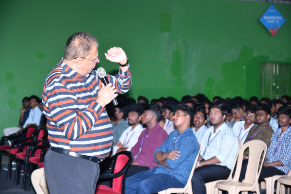Special Motivational Session (6)