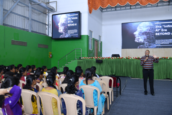 Special Motivational Session (7)