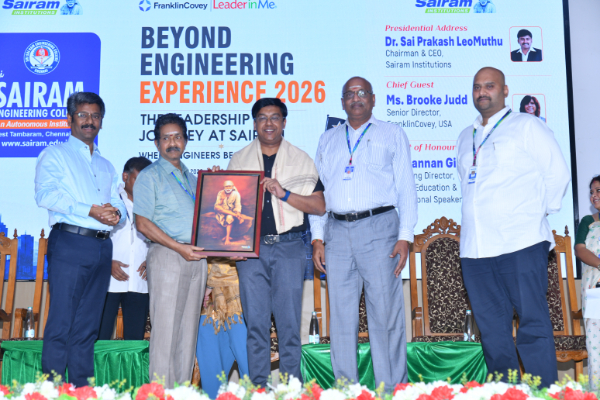 From Future Engineers to Future Leaders (10)