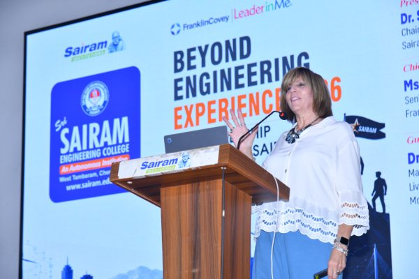 From Future Engineers to Future Leaders (11)
