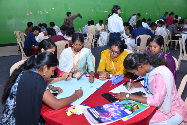 From Future Engineers to Future Leaders (12)