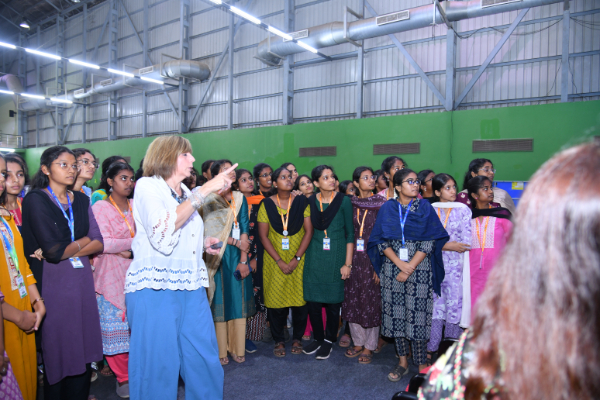From Future Engineers to Future Leaders (13)