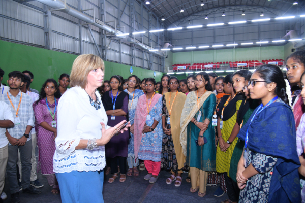 From Future Engineers to Future Leaders (14)