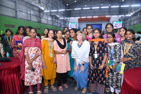 From Future Engineers to Future Leaders (15)