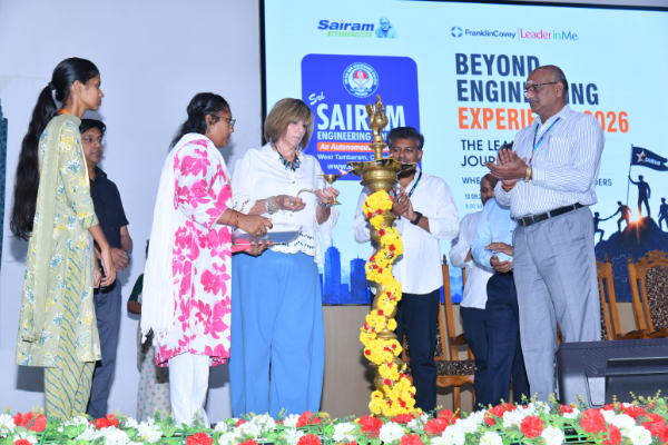 From Future Engineers to Future Leaders (4)