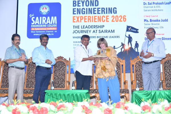 From Future Engineers to Future Leaders (5)