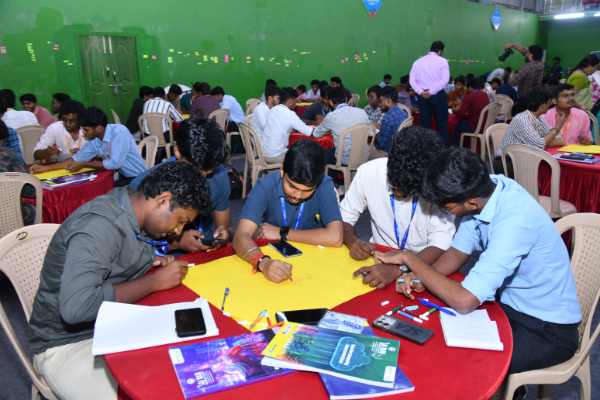 From Future Engineers to Future Leaders (6)