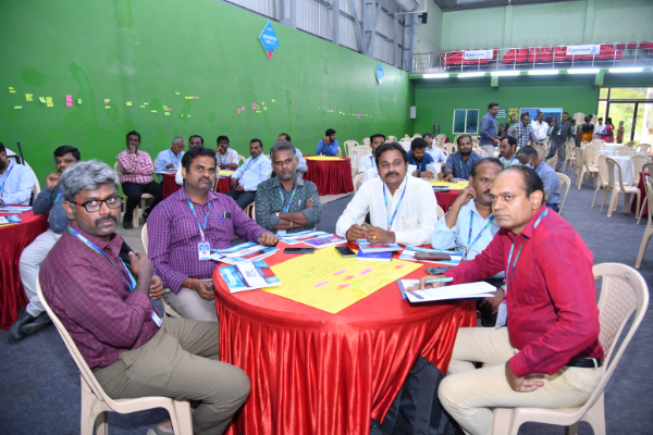 From Future Engineers to Future Leaders (7)